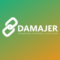 DAMAJER