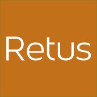 Retus A/S