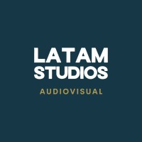 LATAM STUDIOS logo - Similar company to Tech Corp