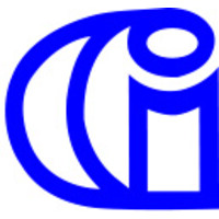 Graphic Images Inc. logo - Related company intelligence peer for Florida Sidewalk Solutions
