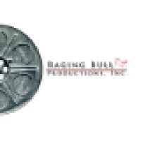 Raging Bull Productions, Inc.