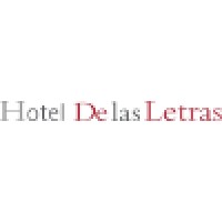 Hotel De Las Letras