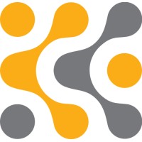 becom logo - Similar company to Mabe Solutions Ug