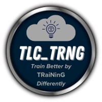 TLC_TRNG logo - Similar company to Paix, Llc