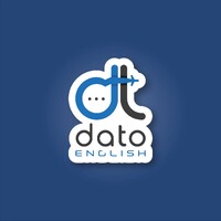 Dato English - LATAM logo - Similar company to Dexty