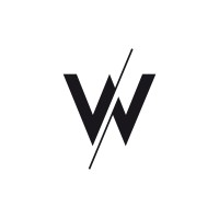 WorkInProgress logo - Similar company to Speakbox