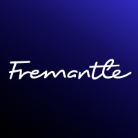 Fremantle Indonesia logo - Similar company to Aducate