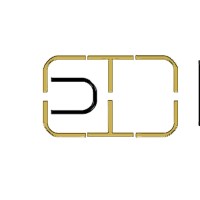 Irasol India Private Limited logo - Similar company to Jod Studios