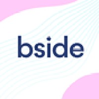 BSideStudios.com logo - Similar company to Peak Values Consulting