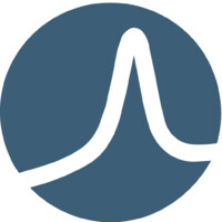 UNISERS logo - Similar company to Phoelex