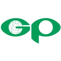Global Pacific Financial Services Ltd. | Insurance & Investments | MGA for Life logo - Similar company to Ptf Life Insurance Services, Inc.