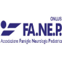 Fa.Ne.P. Onlus