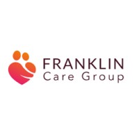 Franklin Care Group LTD logo - Similar company to Great Oak Lodge Ltd