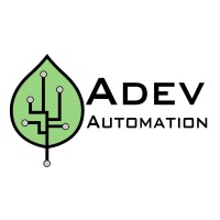Adev Automation logo - Similar company to Skyline Scientific Inc