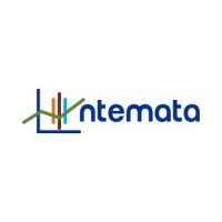ntemata logo - Similar company to Loho Learning