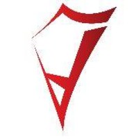 Asset IQ Financial & Auction Services Group logo - Similar company to Hutson Ag