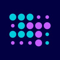 Integration Therapy logo - Similar company to Human Who Codes, Llc
