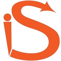 Incremental Systems logo - Similar company to Incremental Systems