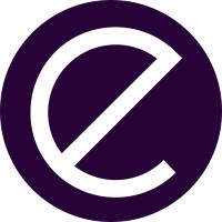 Echtus logo - Similar company to Education with Efficiency