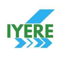 Iyere Emmanuel Online Shop logo - Similar company to Elforyn Online Shop - Elfenbeinersatz