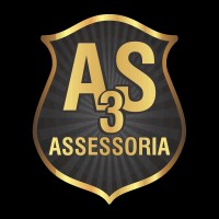 As3 Assessoria logo - Similar company to Fundação Iluminar