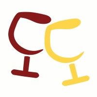 ChinChin Circle logo - Similar company to Gohar Daneh Shargh