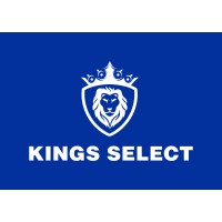 Kings Select