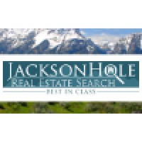 Jackson Hole Real Estate Search