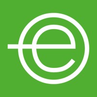 Eccos Imóveis logo - Similar company to M.Sales Construtora