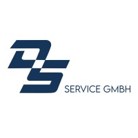 D&S Service GmbH logo - Similar company to Blocher Partners Sustain