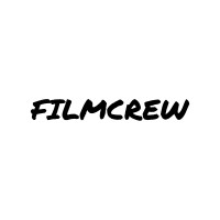 FILMCREW Media Production logo - Similar company to Trelo