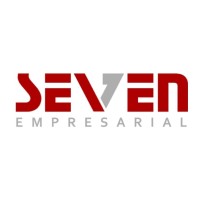 Seven Empresarial