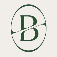 Barber Law, PLLC logo - Similar company to 360Commerce