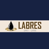 Laboratório de Eng. de Reservatórios de Petróleo - LABRES logo - Similar company to I-Litpeg Ufpe