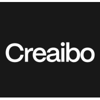 创伴实验室 logo - Similar company to Chikka.Ai