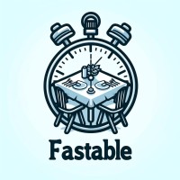 Fastable logo - Similar company to Motema