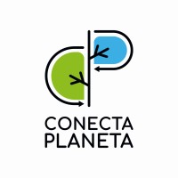 Conecta Planeta logo - Similar company to Ipdrs