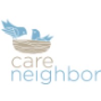 CareNeighbor