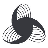 A-mind logo - Similar company to Engineering For Development (Efd)