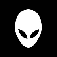 AI-Driven logo - Similar company to Optitech Sverige