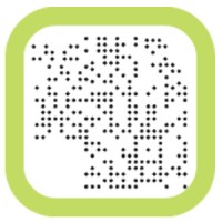 Apptology logo - Similar company to Aledileya Co. Ltd.