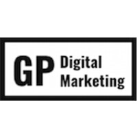 GP Digital Marketing logo - Similar company to Digital 101