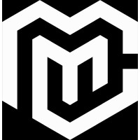 Mada Al-Fanniah logo - Similar company to Hld Ksa