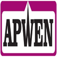 APWENx logo - Similar company to Association Of Professional Women Engineers Of Nigeria (Apwen) - Lagos Chapter