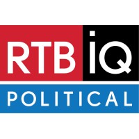 RTBiQ Political logo - Similar company to Target Enterprises