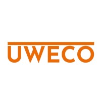 UWECO Sp. z o. o. logo - Similar company to Lbjengineering