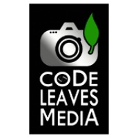 Codeleaves It & Media