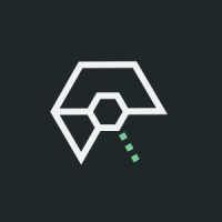 Zero Dawn logo - Similar company to Msvn Distributed Systems Ltd.