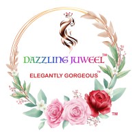 DAZZLING JUWEEL logo - Similar company to Beat Battalion