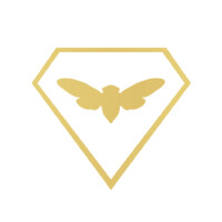 Ibiza Weddings logo - Similar company to Wal8